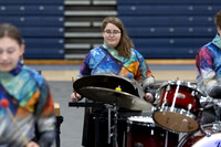 Hatboro-Horsham Percussion_250322_RWJ Barnabas Health Arena-JB00455