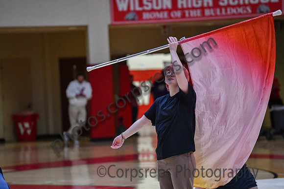 Middletown Area Guard_250301_Wilson-DJK00978