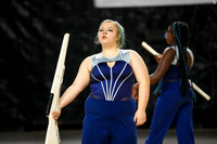 William Penn Guard_250412_Bethlehem-CM03262
