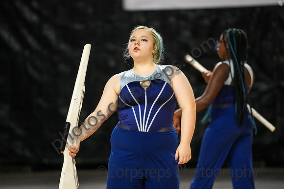 William Penn Guard_250412_Bethlehem-CM03262