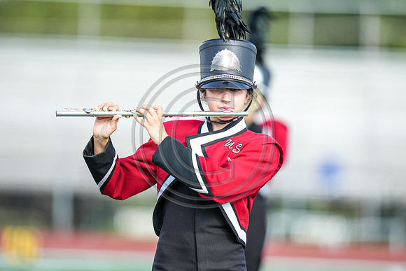 Weehawken_210918_Hillsborough-02662