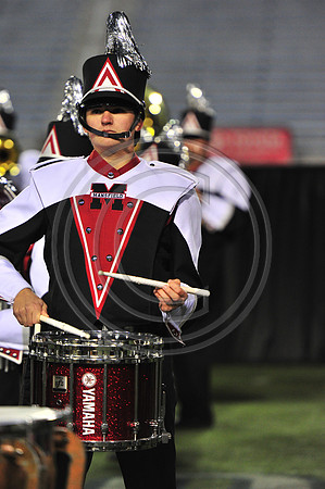 Mansfield University-2721