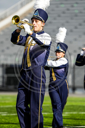 Hedgesville_221105_Hershey-CM01535