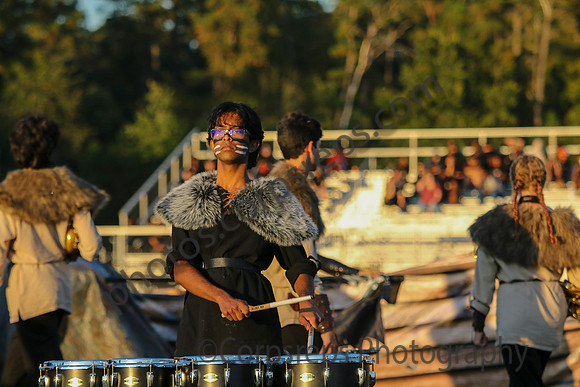 Cherokee_241005_Seneca-JSB0044