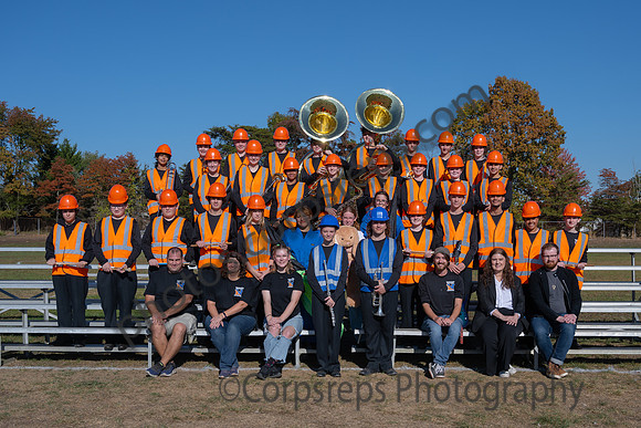 Woodstown_Eastern Regional-KL00008