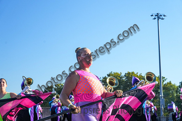 West Chester University_241006_Allentown-03534