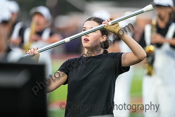 Delran_240914_Edison-00864