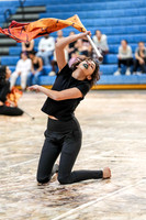West Chester East Guard_250125_Spring-Ford-00256
