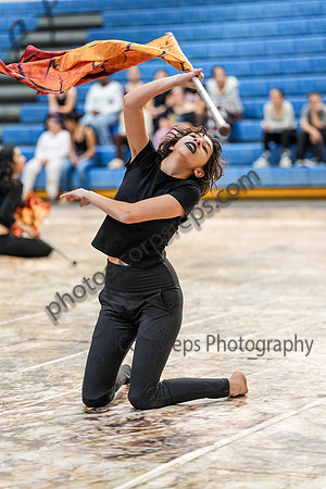 West Chester East Guard_250125_Spring-Ford-00256