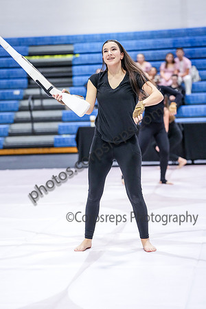 Penncrest Guard_250125_Spring-Ford-01325