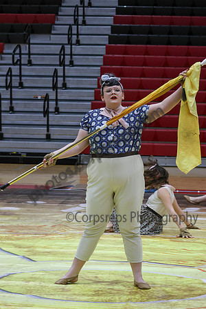 Hillsborough Guard_250329_Elizabeth-0022