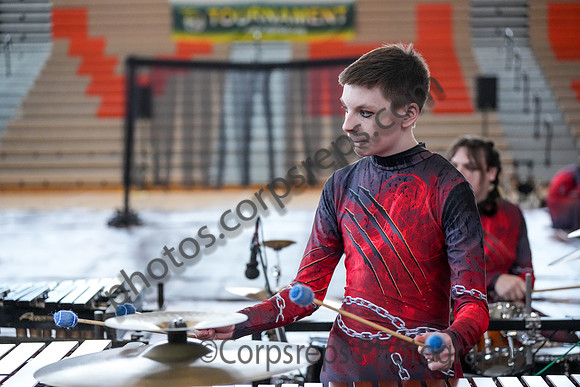 Marple-Newtown Drumline_250426_Perkiomen Valley-01024