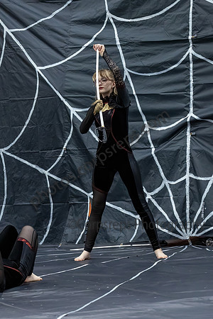 Hopewell Valley Central Guard_250308_Bridgewater-Raritan HS-JB00033