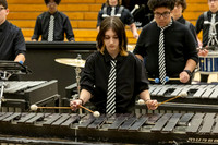 Wayne Valley Percussion_250315_Wayne Valley HS-JB00012