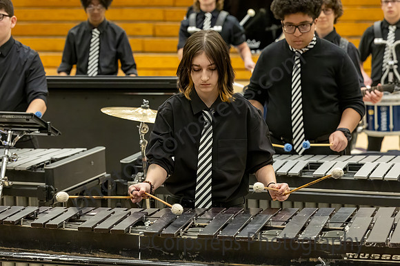 Wayne Valley Percussion_250315_Wayne Valley HS-JB00012