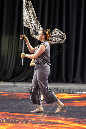 Southern Regional Guard_240421_CURE Arena-JB00026