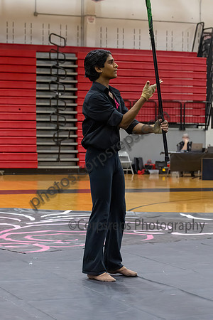 South Brunswick Guard_250308_Bridgewater-Raritan HS-JB00049