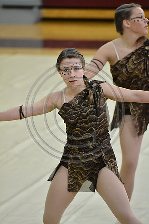 Rhythm in Motion Open Dance-339