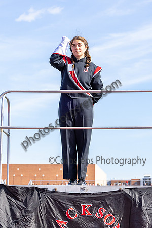 Jackson Memorial_241026_Franklin High School-JB00002