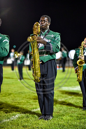 Winslow Township_170909_Timber Creek-5331
