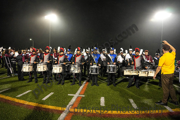 Finale_240928_Penncrest-01623