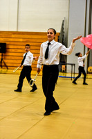 Pegasus Too JR Guard-027