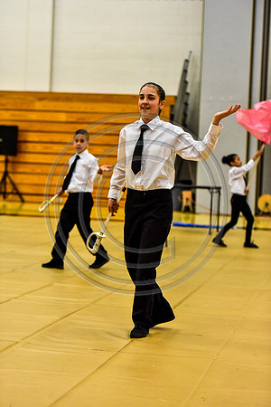 Pegasus Too JR Guard-027