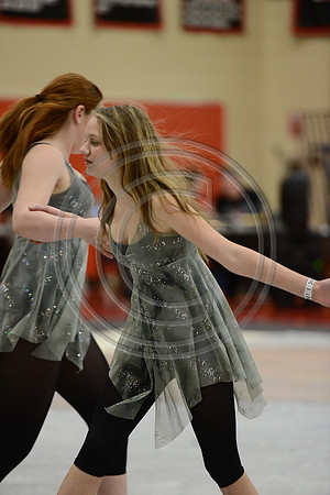 Plainfield Independent Guard-914