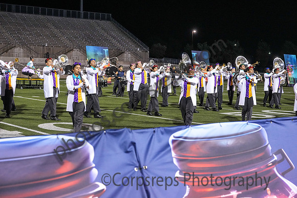 Judson_241109_Austin-00155