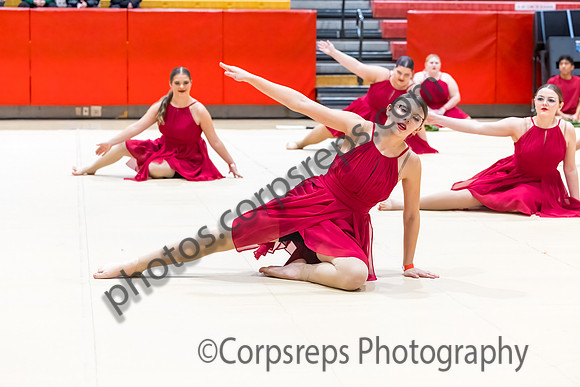 Brick Memorial JV Guard_250201_Hillsborough HS-JB00012