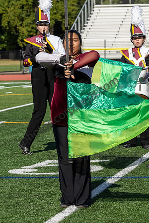 Park Ridge Jr Sr Band_240921_Northern Valley Old Tappan High School-JB00129