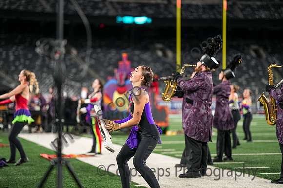 West Genesee_241012_MetLife Stadium-02164