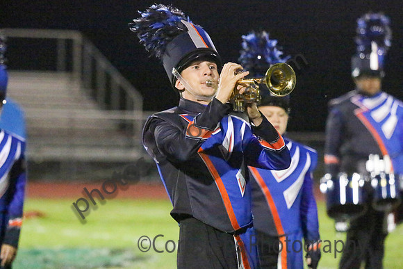 Millville_241012_West Deptford-JSB1456
