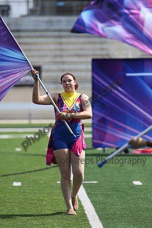 North Forney_241005_Crowley-cb-00039