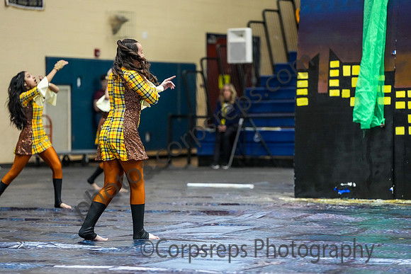 Thomas Jefferson Guard_250301_Council Rock South-04423