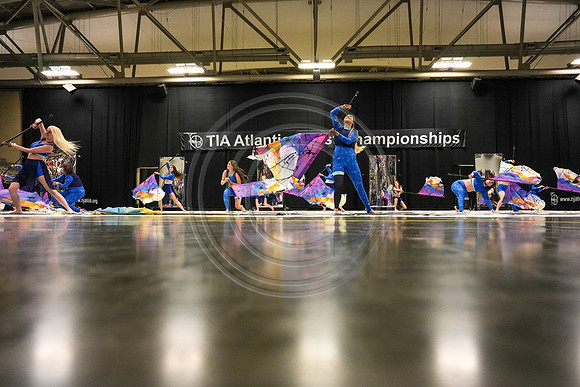 Allegany Open Guard_220429_Wildwood-02608