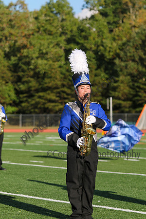Northern Burlington_241005_Seneca-JSB0048