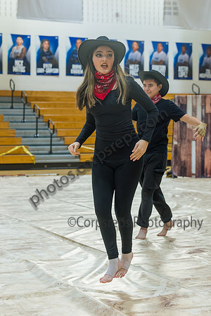 Roxbury Guard_250125_West Orange HS-JB00025