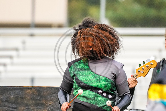 Pemberton_211017_Deptford-02177