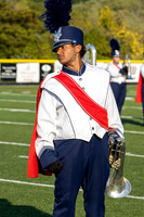 Lenape Valley Regional Band_240914_Sparta High School-JB00854