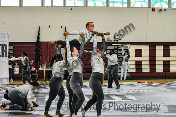 Light Brigade Guard_250329_Abington-DJK02721