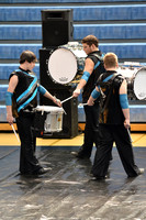Cumberland Regional Drumline-126