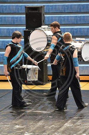 Cumberland Regional Drumline-126