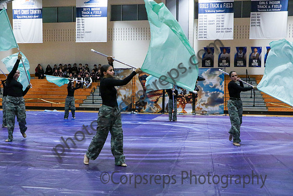 Nutley_250125_West Orange_AL-11