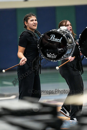 United Percussion 2_250308_Dartmouth-03419