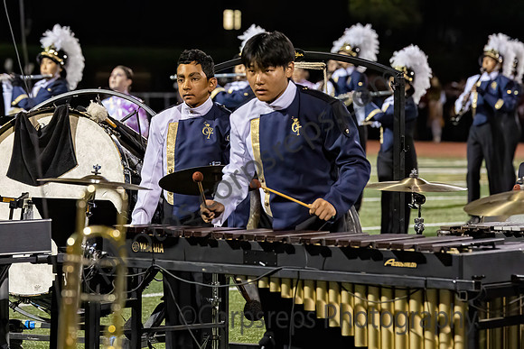 Northern Valley Regional Old Tappan Band_240921_Northern Valley Old Tappan High School-JB02380