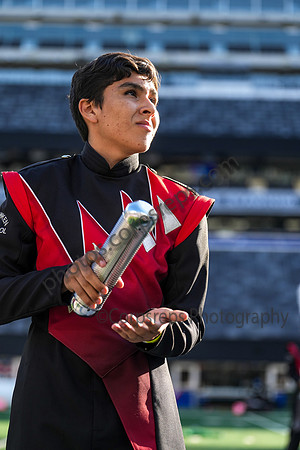 Weehawken_241012_MetLife Stadium-00046