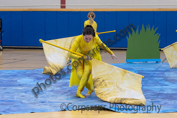 Holland MS Guard_250330_Branchburg MS-JB00022