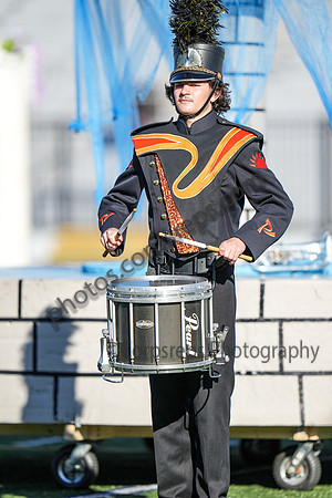 Rising Sun_241102_Hershey-01695