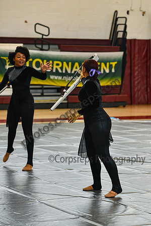 Pennsauken Guard_250329_Abington-DJK01544
